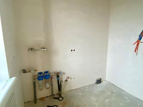 дом по адресу 1-й лісовий провулок