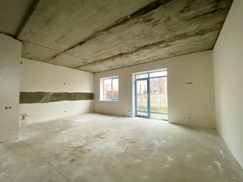 дом по адресу 1-й лісовий провулок