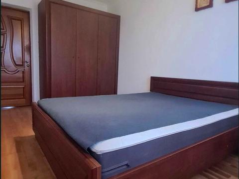 квартира за адресою Олімпійська вул., 7/1