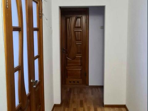 квартира за адресою Олімпійська вул., 7/1