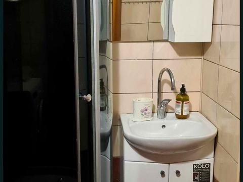 квартира за адресою Олімпійська вул., 7/1