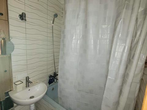 квартира за адресою Похила вул., 4