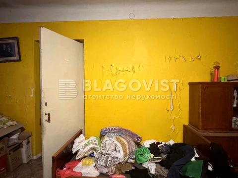 квартира по адресу Героїв Оборони ул., 9/10