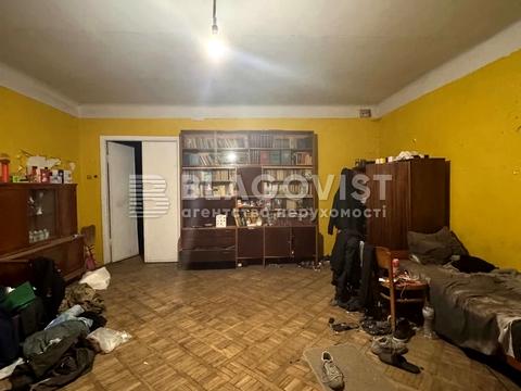 квартира по адресу Героїв Оборони ул., 9/10