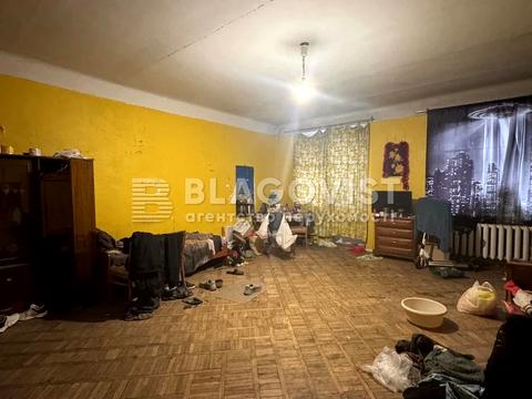 квартира по адресу Героїв Оборони ул., 9/10