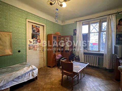 квартира по адресу Героїв Оборони ул., 9/10