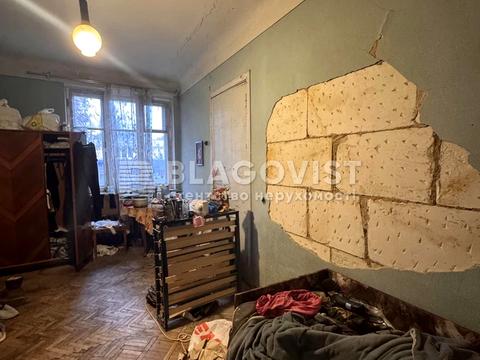 квартира по адресу Героїв Оборони ул., 9/10