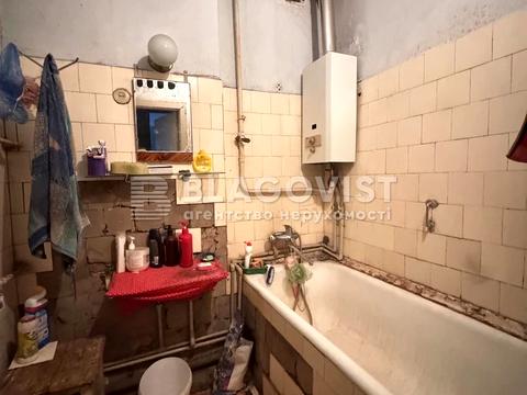 квартира по адресу Героїв Оборони ул., 9/10