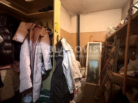 квартира по адресу Героїв Оборони ул., 9/10