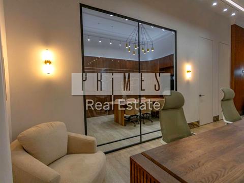 комерційна за адресою Саксаганського вул., 58