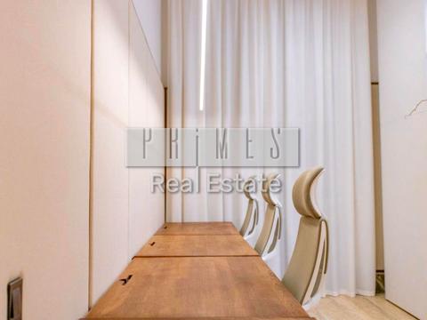 комерційна за адресою Саксаганського вул., 58