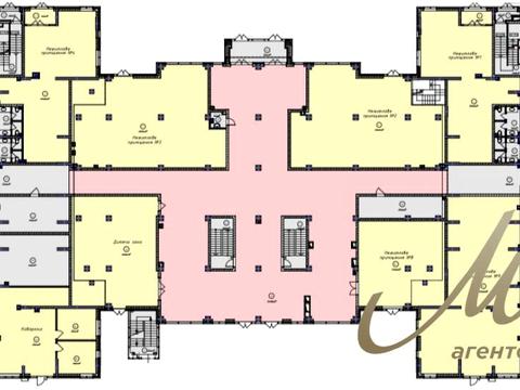 комерційна за адресою Звіринецька вул., 70-А