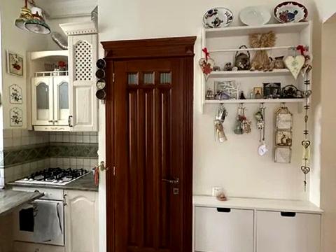 квартира за адресою Львів, Богдана Хмельницького вул., 83