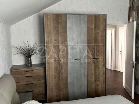 будинок за адресою 2-га Садова вул.