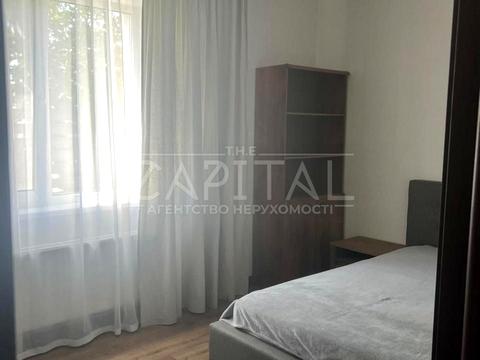 будинок за адресою 2-га Садова вул.