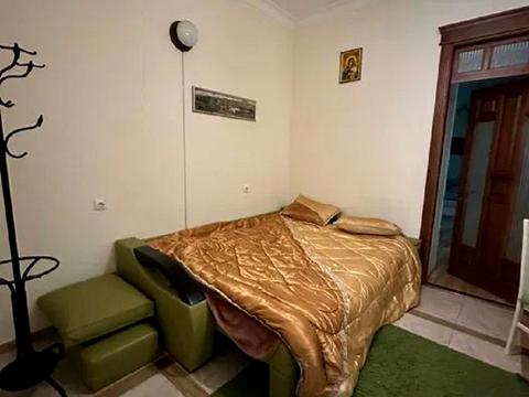 квартира за адресою Львів, Богдана Хмельницького вул., 83