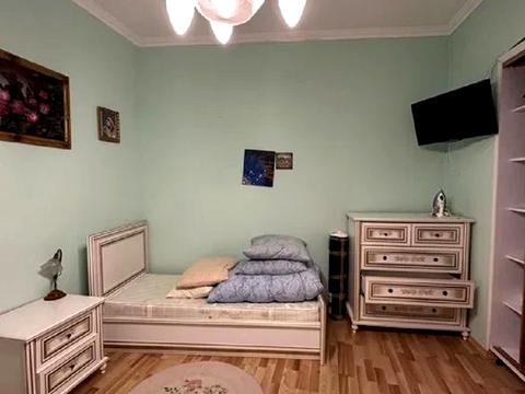 квартира за адресою Львів, Богдана Хмельницького вул., 83