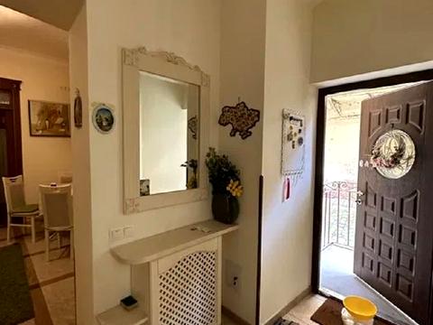 квартира за адресою Львів, Богдана Хмельницького вул., 83