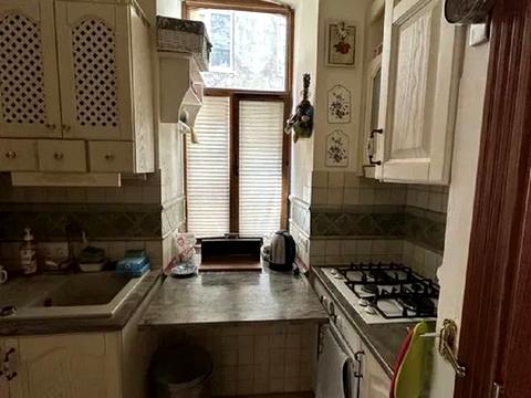 квартира за адресою Львів, Богдана Хмельницького вул., 83