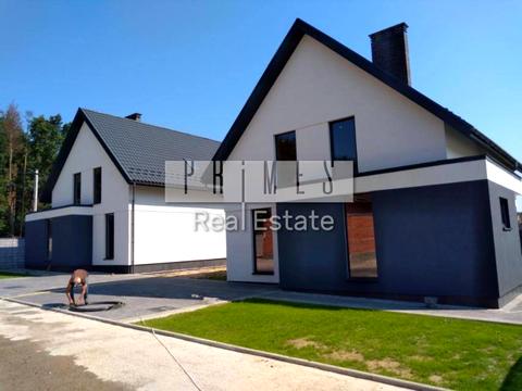 дом по адресу Садова ул.