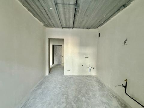 квартира за адресою Ольги Кобилянської вул. (Достоєвського), 1-В/6