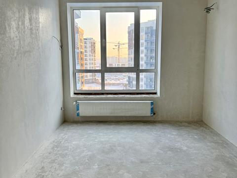 квартира за адресою Ольги Кобилянської вул. (Достоєвського), 1-В/6