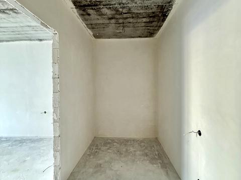 квартира за адресою Ольги Кобилянської вул. (Достоєвського), 1-В/6