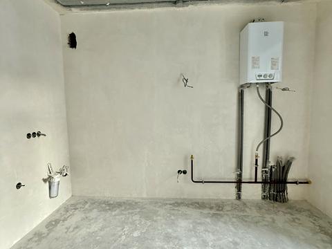 квартира за адресою Ольги Кобилянської вул. (Достоєвського), 1-В/6