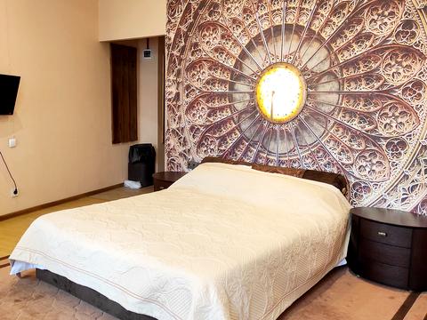 квартира по адресу Пушкинская ул. (Пушкінська), 6