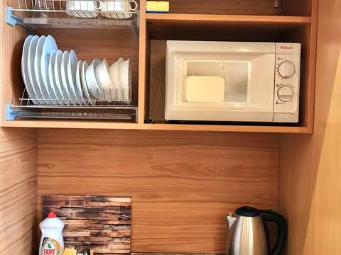 квартира по адресу Пушкинская ул. (Пушкінська), 6