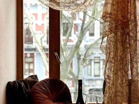 квартира по адресу Пушкинская ул. (Пушкінська), 6