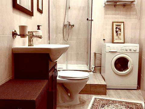 квартира по адресу Пушкинская ул. (Пушкінська), 6