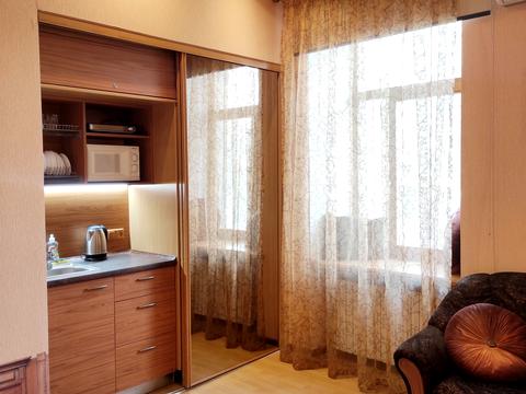 квартира по адресу Пушкинская ул. (Пушкінська), 6