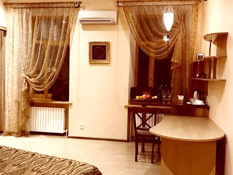 квартира по адресу Пушкинская ул. (Пушкінська), 6