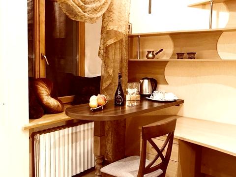 квартира по адресу Пушкинская ул. (Пушкінська), 6