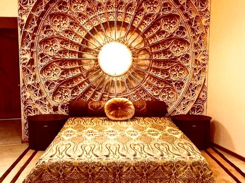 квартира по адресу Пушкинская ул. (Пушкінська), 6