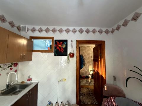 квартира за адресою Гетьмана Самойловича вул., 11