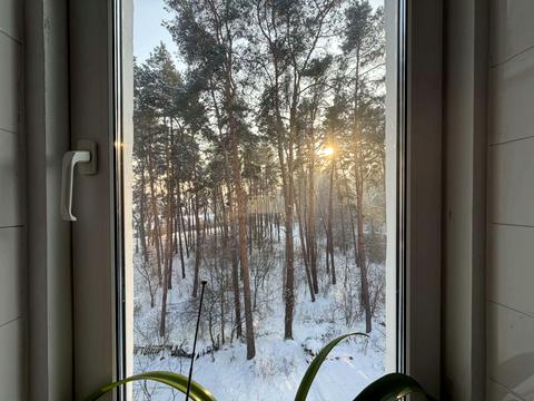 квартира за адресою Гетьмана Самойловича вул., 11