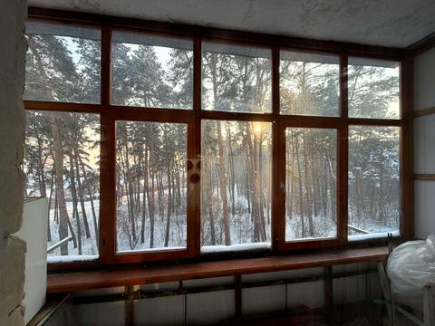 квартира за адресою Гетьмана Самойловича вул., 11