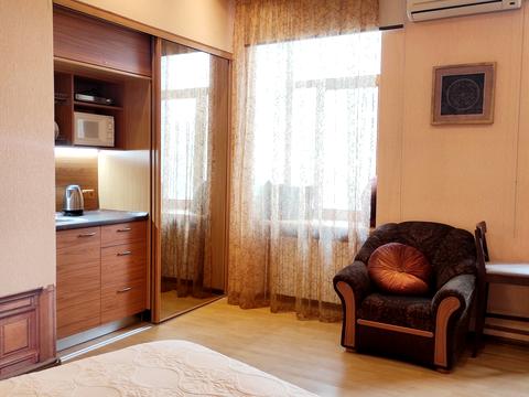 квартира по адресу Пушкинская ул. (Пушкінська), 6