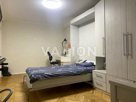 квартира за адресою Ореста Левицького вул. (Академіка Курчатова), 13