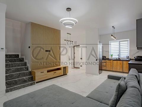 будинок за адресою щаслива, 18