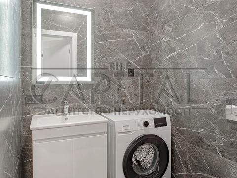 будинок за адресою щаслива, 18