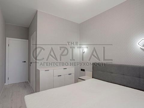 будинок за адресою щаслива, 18