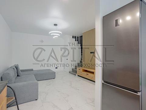 будинок за адресою щаслива, 18