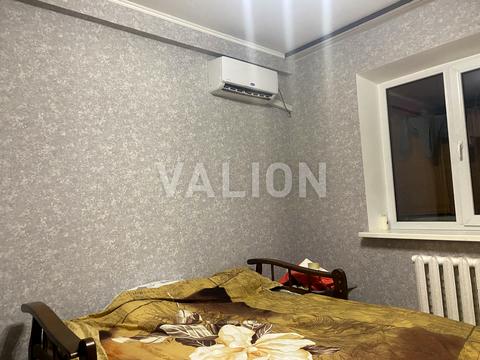 квартира за адресою Ореста Левицького вул. (Академіка Курчатова), 13