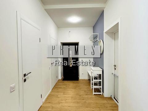 дом по адресу придністровська