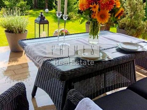 дом по адресу придністровська