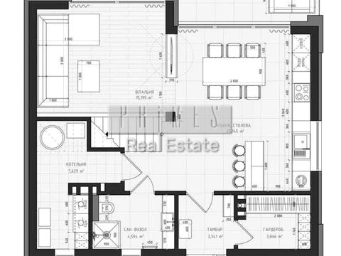 будинок за адресою Набережна вул.