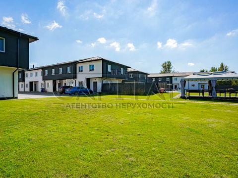 будинок за адресою щаслива, 18